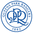 Queens Park Rangers