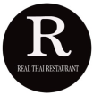 Real Thai Restaurant