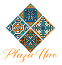 Plaza Uno
