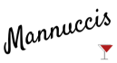 Mannuccis