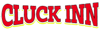 Cluck Inn