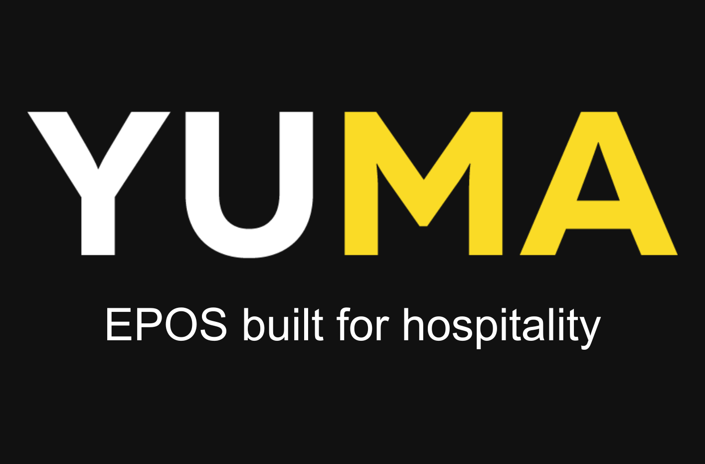 Photograph for YUMA, Information Technology & Services business in Manchester