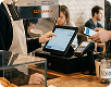 Find out more about the all-in-one EPOS system Find out more about the all-in-one EPOS system
