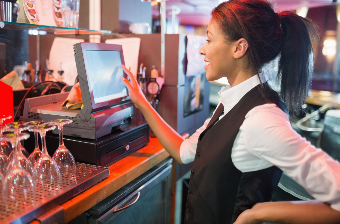 Best EPOS system UK: what “best” actually means for independent hospitality