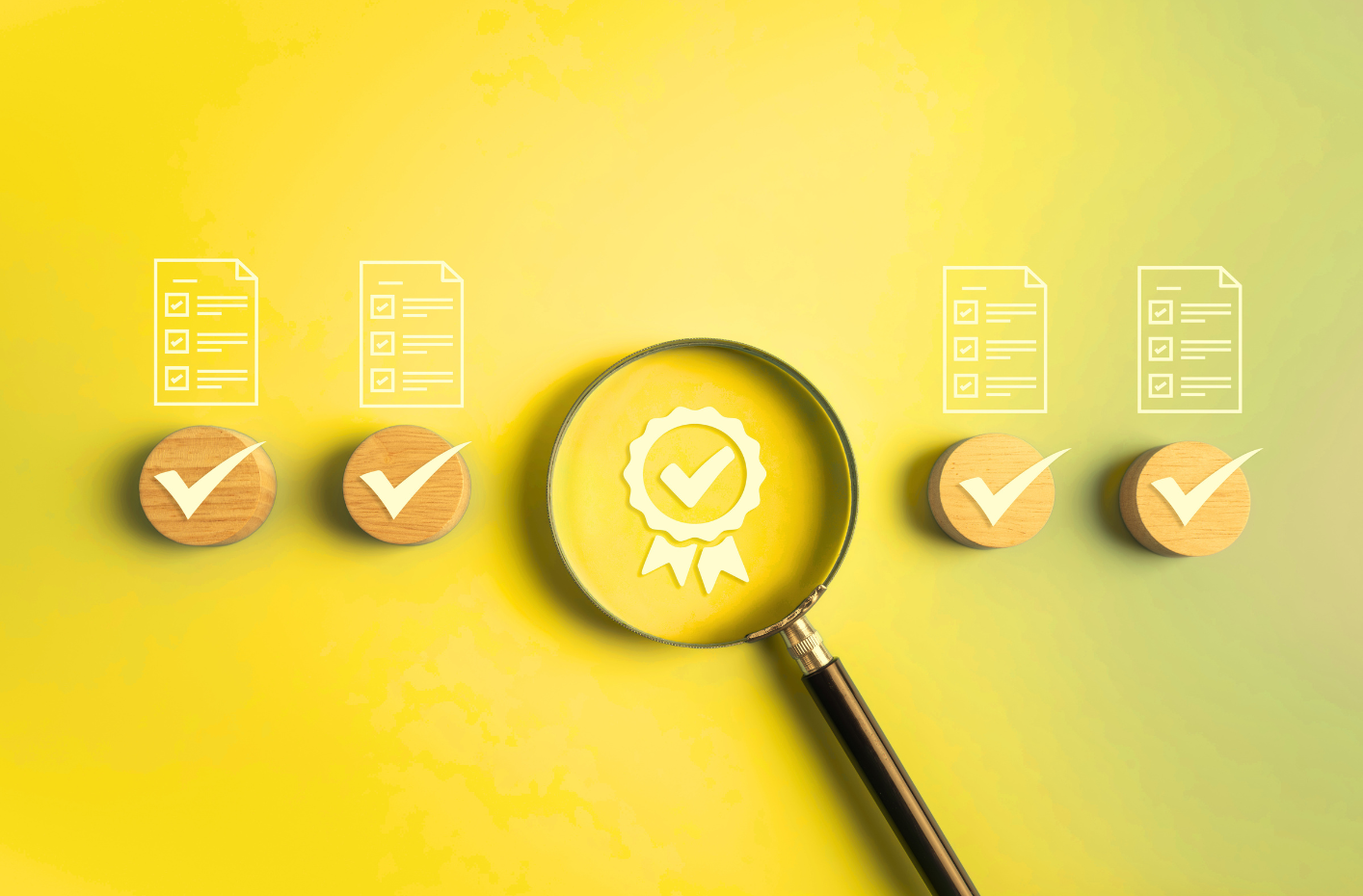How to compare EPOS software without getting lost in feature lists