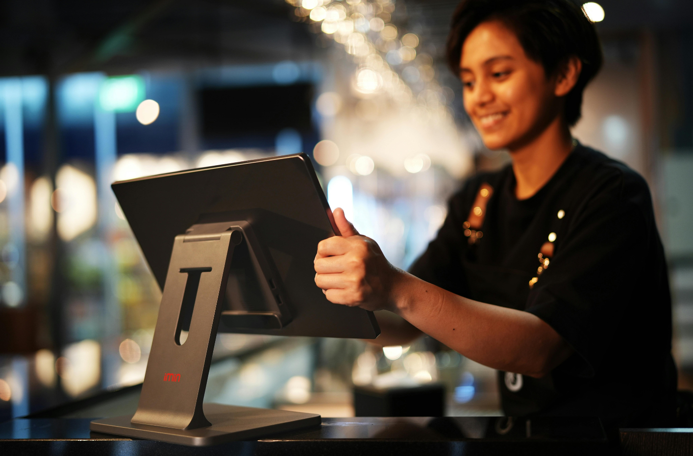Restaurant software integration: What “connected” really means in practice