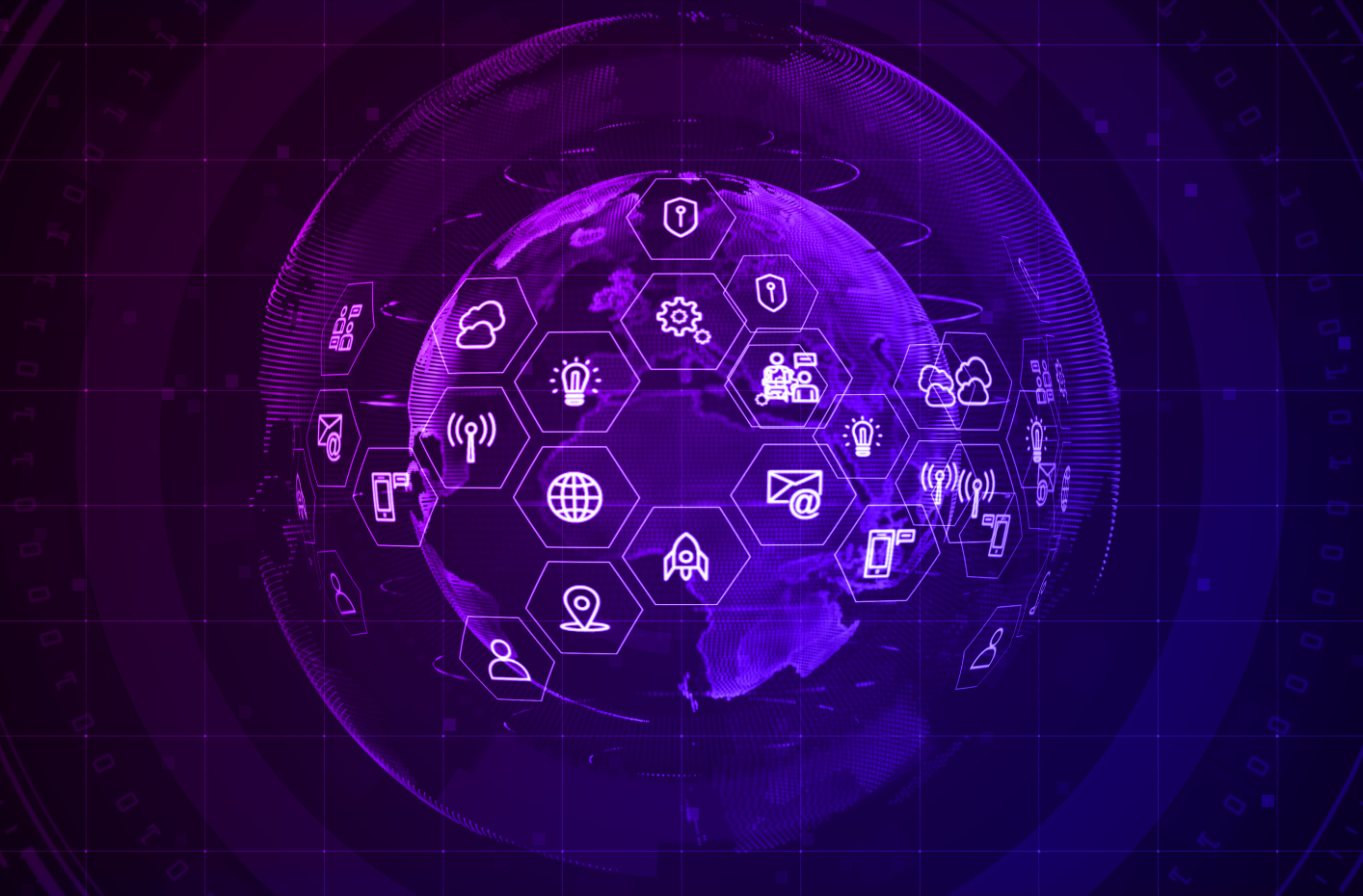 The hospitality tech stack, explained: what should actually be connected