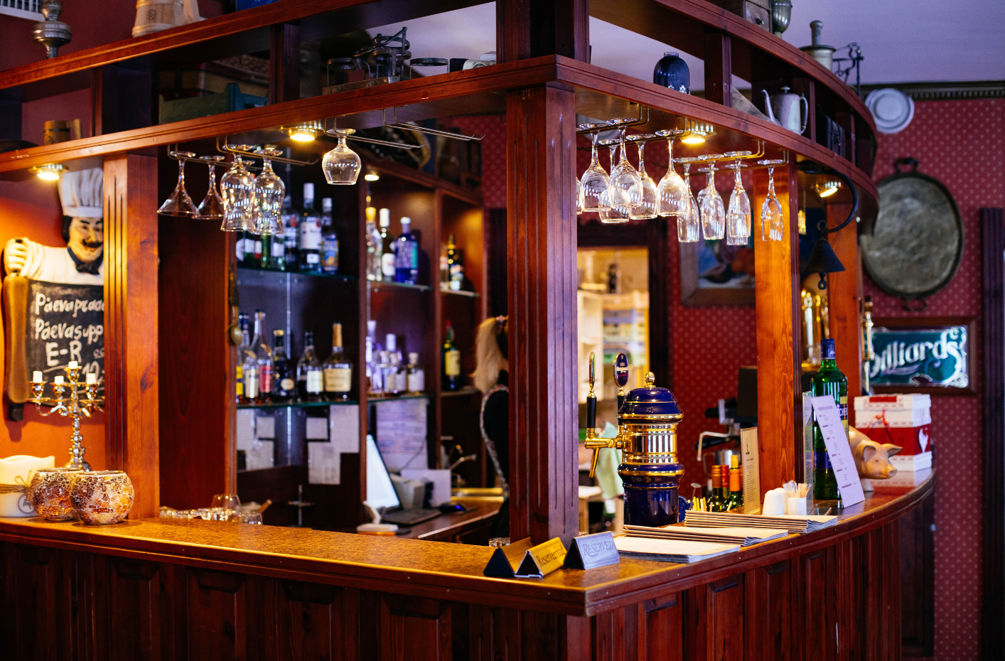New planning rules will make it harder to turn pubs into flats, but they won’t fix the real problem