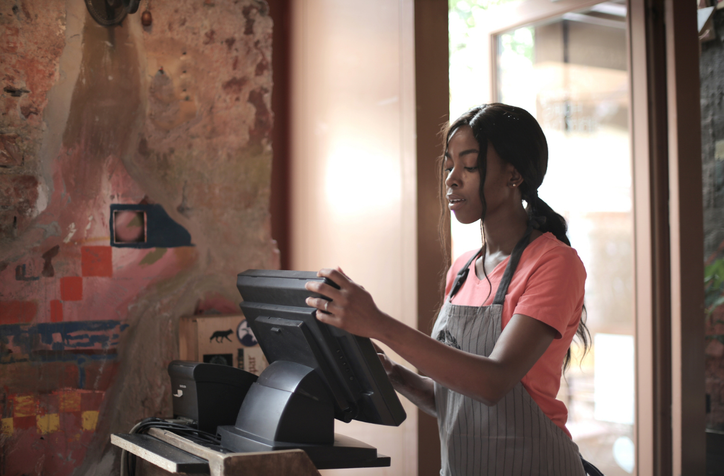 What makes an EPOS system genuinely reliable (not just marketing copy)