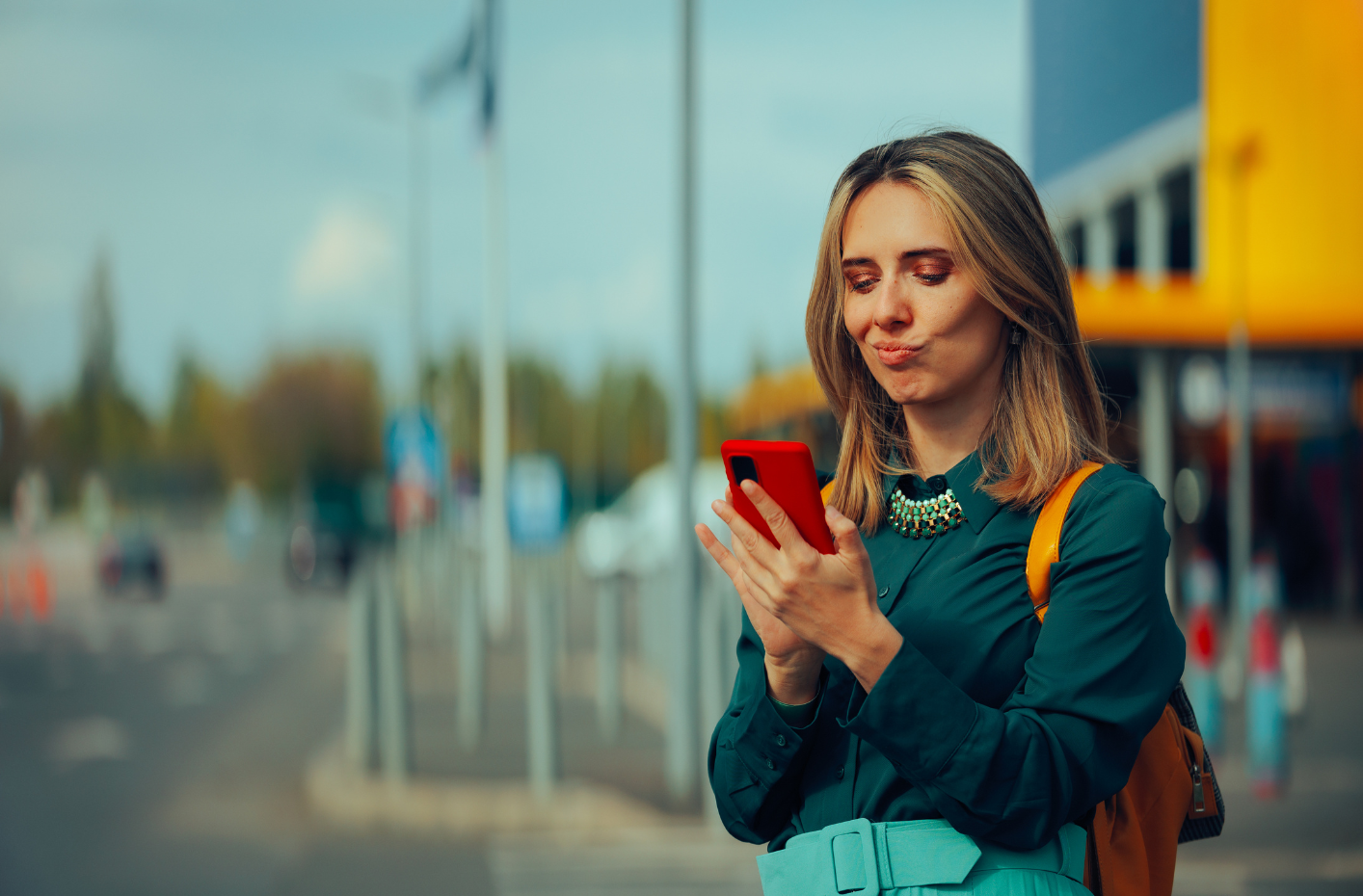 How do customers choose a restaurant in 2026?